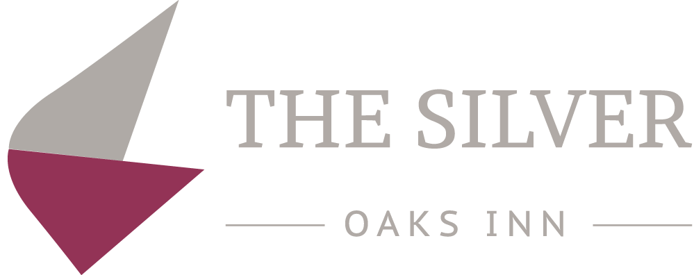 The Silver Oaks Inn
