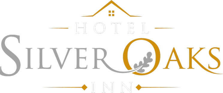 Hotel Silver Oaks Inn, Pokhara – home